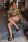 Foto Tentazioni Girl Vicenza Fernanda - 21