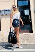 Foto Tentazioni Girl Vicenza Fernanda - 34