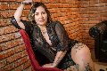 Foto Tentazioni Girl Vicenza Melissa Andrade - 7