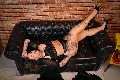 Foto Tentazioni Girl Vicenza Melissa Andrade - 8