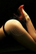 Foto Tentazioni Mistress Alessandria Fenix - 15