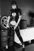 Foto Tentazioni Mistress Alessandria Fenix - 10