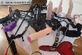 Foto Tentazioni Mistress Aosta Vanessa - 10