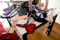 Foto Tentazioni Mistress Aosta Vanessa - 9