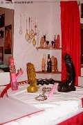 Foto Tentazioni Mistress Brescia Lady Ruby - 7