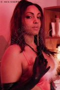 Foto Tentazioni Mistress Brescia Lady Ruby - 1