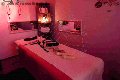 Foto Tentazioni Mistress Brescia Lady Ruby - 6