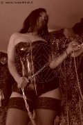 Foto Tentazioni Mistress Brescia Lady Ruby - 3