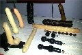 Foto Tentazioni Mistress Brescia Lady Ruby - 10