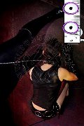 Foto Tentazioni Mistress Campobasso Mistress Dama - 124