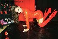 Foto Tentazioni Mistress Campobasso Mistress Dama - 102