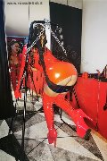 Foto Tentazioni Mistress Campobasso Mistress Dama - 105