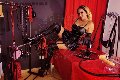 Foto Tentazioni Mistress Campobasso Mistress Dama - 91