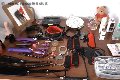 Foto Tentazioni Mistress Campobasso Mistress Dama - 111
