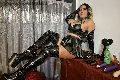 Foto Tentazioni Mistress Campobasso Mistress Dama - 70