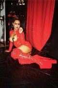 Foto Tentazioni Mistress Campobasso Mistress Dama - 101