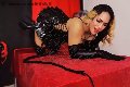 Foto Tentazioni Mistress Campobasso Mistress Dama - 89