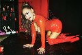 Foto Tentazioni Mistress Campobasso Mistress Dama - 103