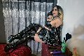 Foto Tentazioni Mistress Campobasso Mistress Dama - 77