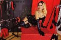 Foto Tentazioni Mistress Campobasso Mistress Dama - 90