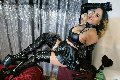Foto Tentazioni Mistress Campobasso Mistress Dama - 72