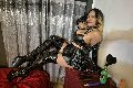 Foto Tentazioni Mistress Campobasso Mistress Dama - 80