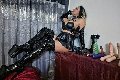Foto Tentazioni Mistress Campobasso Mistress Dama - 75