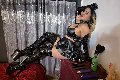 Foto Tentazioni Mistress Campobasso Mistress Dama - 73