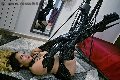 Foto Tentazioni Mistress Campobasso Mistress Dama - 67
