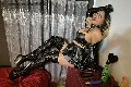 Foto Tentazioni Mistress Campobasso Mistress Dama - 78