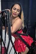 Foto Tentazioni Mistress Campobasso Mistress Dama - 37