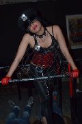 Foto Tentazioni Mistress Catania Mistress Lilith - 7