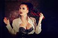 Foto Tentazioni Mistress Como Lady Scarlett - 12