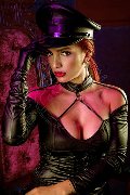 Foto Tentazioni Mistress Como Lady Scarlett - 4