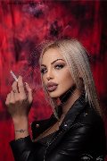 Foto Tentazioni Mistress Cuneo Julia - 8