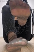 Foto Tentazioni Mistress Cuneo Julia - 14
