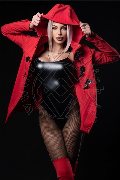 Foto Tentazioni Mistress Cuneo Julia - 7