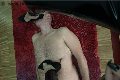 Foto Tentazioni Mistress Cuneo Julia - 13