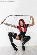 Foto Tentazioni Mistress Cuneo Julia - 4