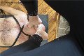 Foto Tentazioni Mistress Cuneo Julia - 12