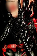 Foto Tentazioni Mistress Davos Padrona Atenaide Italianissima - 15