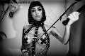 Foto Tentazioni Mistress Desenzano Del Garda Mistress Priscilla - 33