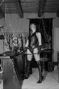 Foto Tentazioni Mistress Forl Sacerdotessa Maria - 43