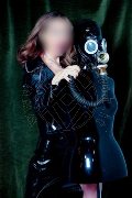 Foto Tentazioni Mistress Genova Mistress Italiana Silvia Rossi - 7