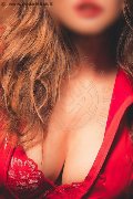 Foto Tentazioni Mistress Genova Mistress Italiana Silvia Rossi - 18