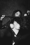 Foto Tentazioni Mistress Genova Mistress Italiana Silvia Rossi - 16