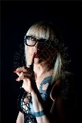 Foto Tentazioni Mistress Genova Mistress One - 3