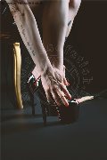 Foto Tentazioni Mistress Genova Mistress One - 7