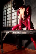 Foto Tentazioni Mistress Helsinki Angelica Faliero Italiana - 302