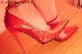 Foto Tentazioni Mistress Imperia Dottoressa De Sade - 36